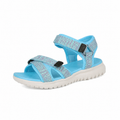 OrthoLux Orthopädische Sandalen