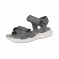OrthoLux Orthopädische Sandalen
