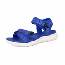 OrthoLux Orthopädische Sandalen