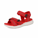 OrthoLux Orthopädische Sandalen