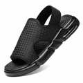 OrthoMen Orthopädische Sandalen