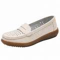 OrthoMotion Orthopädische Slipper