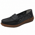OrthoMotion Orthopädische Slipper