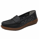 OrthoMotion Orthopädische Slipper