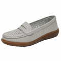 OrthoMotion Orthopädische Slipper