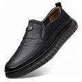 Orthopro Orthopädische Schuhe