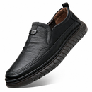 Orthopro Orthopädische Schuhe