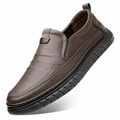 Orthopro Orthopädische Schuhe