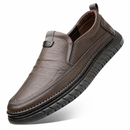 Orthopro Orthopädische Schuhe