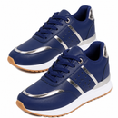 OrthoSublime Orthopädische Sneaker