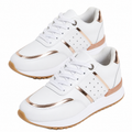 OrthoSublime Orthopädische Sneaker