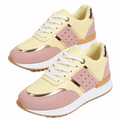 OrthoSublime Orthopädische Sneaker
