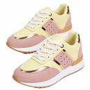 OrthoSublime Orthopädische Sneaker