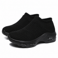 OrthoWalk Orthopädische Sneaker