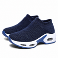 OrthoWalk Orthopädische Sneaker