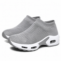 OrthoWalk Orthopädische Sneaker