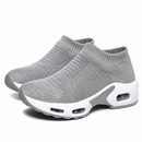 OrthoWalk Orthopädische Sneaker