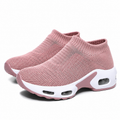 OrthoWalk Orthopädische Sneaker