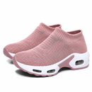 OrthoWalk Orthopädische Sneaker