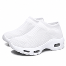 OrthoWalk Orthopädische Sneaker