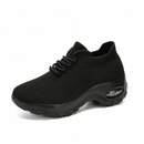 OrthoBalance Orthopädische Sneaker