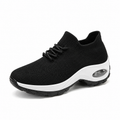 OrthoBalance Orthopädische Sneaker