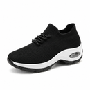 OrthoBalance Orthopädische Sneaker