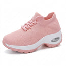 OrthoBalance Orthopädische Sneaker