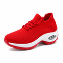 OrthoBalance Orthopädische Sneaker