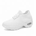 OrthoBalance Orthopädische Sneaker