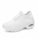 OrthoBalance Orthopädische Sneaker