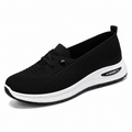 OrthoCare Orthopädische Sneaker
