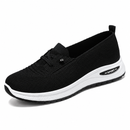 OrthoCare Orthopädische Sneaker