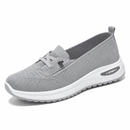OrthoCare Orthopädische Sneaker
