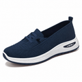 OrthoCare Orthopädische Sneaker