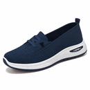 OrthoCare Orthopädische Sneaker
