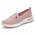 OrthoCare Orthopädische Sneaker