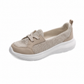 OrthoGrip Orthopädische Sneaker