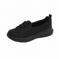 OrthoGrip Orthopädische Sneaker