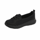 OrthoGrip Orthopädische Sneaker