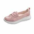 OrthoGrip Orthopädische Sneaker