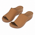 OrthoLife Orthopädische Sandalen