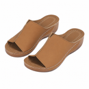 OrthoLife Orthopädische Sandalen