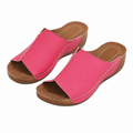 OrthoLife Orthopädische Sandalen
