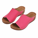 OrthoLife Orthopädische Sandalen