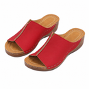 OrthoLife Orthopädische Sandalen
