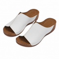 OrthoLife Orthopädische Sandalen