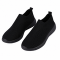 OrthoLife Orthopädische Sneaker