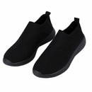 OrthoLife Orthopädische Sneaker