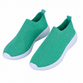 OrthoLife Orthopädische Sneaker